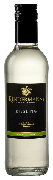 Kendermanns classic Riesling