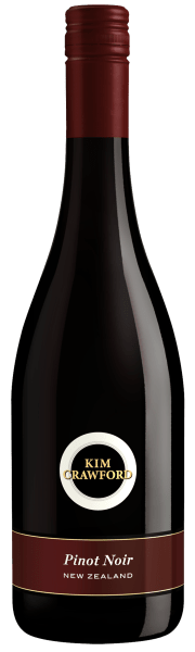 Kim Crawford Pinot Noir