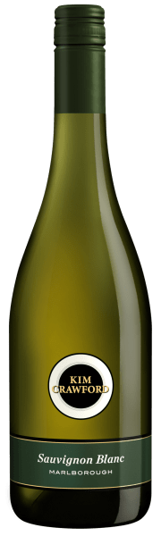 Kim Crawford Sauvignon Blanc