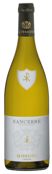 Dom Perriére Sancerre Blanc