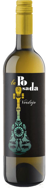 La Posada Verdejo