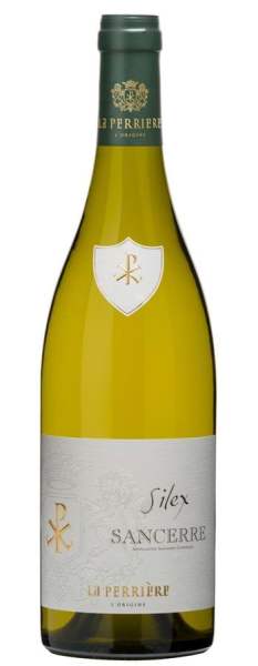 La Perriére Silex Sancerre