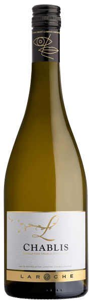 Laroche Chablis L