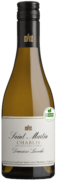 Domaine Laroche Chablis Saint Martin 37,5 cl