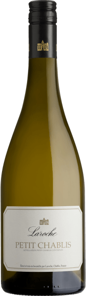 Laroche Petit Chablis