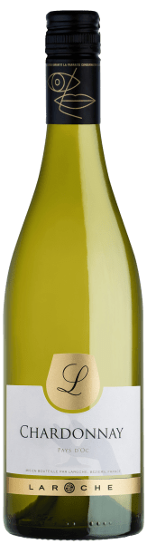 Laroche Chardonnay L