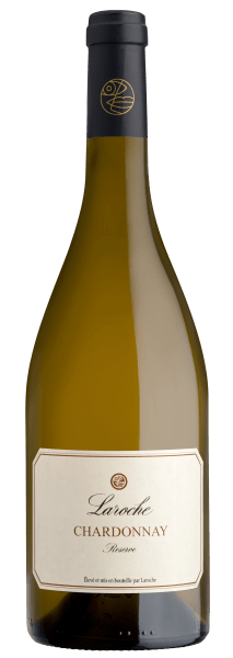 Laroche Chardonnay Réserve