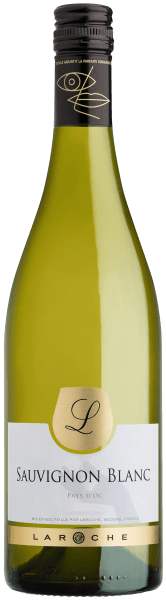 Laroche Sauvignon Blanc L