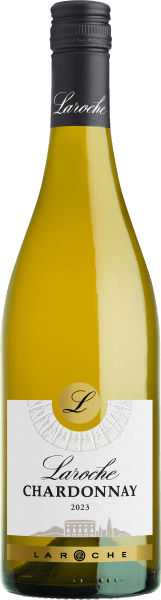 Laroche Chardonnay L