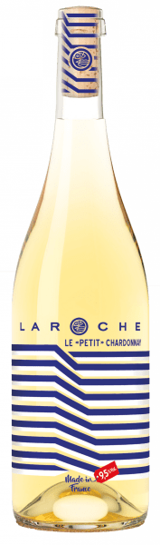 Laroche Le Petit Chardonnay