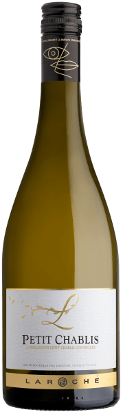 Laroche Petit Chablis L