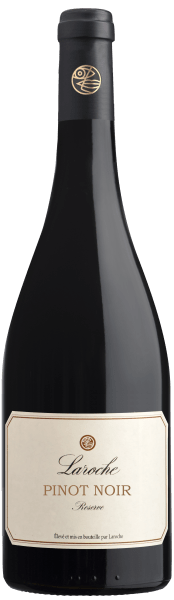 Laroche Pinot Noir Réserve