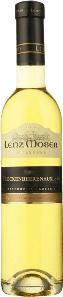 Lenz Moser Trockenbeerenauslese