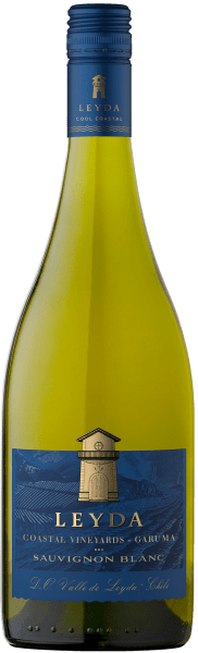 Leyda Garuma Sauvignon Blanc