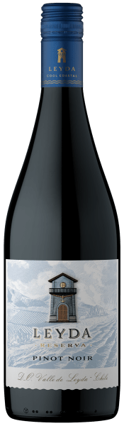 Leyda Reserva Pinot Noir