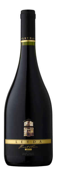 Leyda Lot 21 Pinot Noir