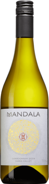 Mandala Chardonnay