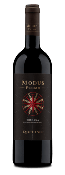 Ruffino Modus Primo Toscana