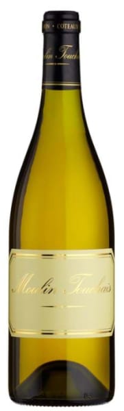 Moulin Touchais 1991