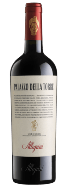 Allegrini Palazzo della Torre 75cl