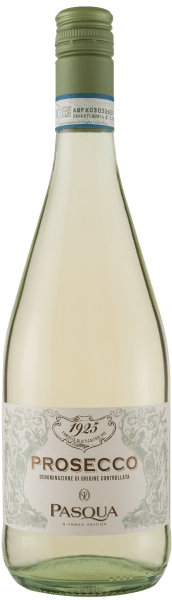 Pasqua Prosecco Frizzante
