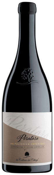 Peretara Valpolicella Superiore