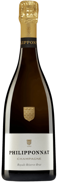 Philipponnat Réserve Perpétuelle Brut