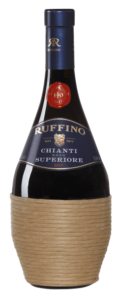 Ruffino Chianti Superiore