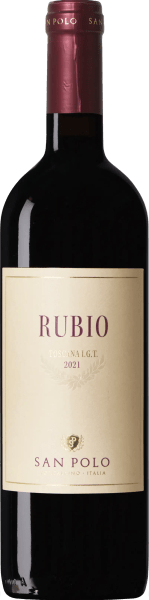 San Polo Rubio