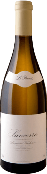 Sancerre Le Paradis