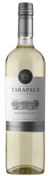 TARAPACA Sauvignon Blanc