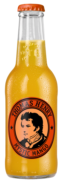 Thomas Henry Mystic Mango