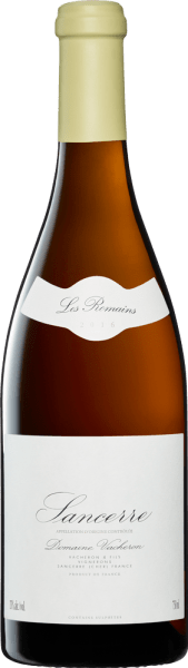 Sancerre Les Romains