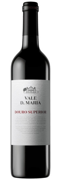 Vale D. Maria Douro Superior