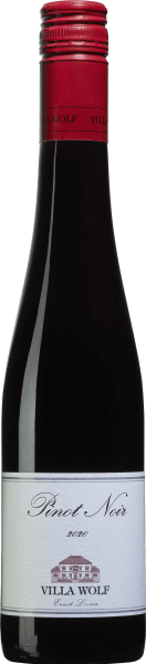 Villa Wolf Pinot Noir