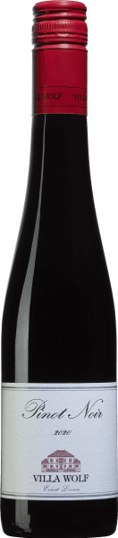 Villa Wolf Pinot Noir, 375 ml