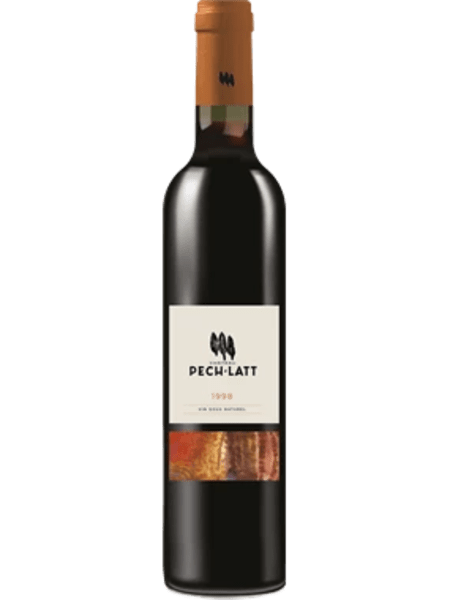 Château Pech-Latt Vin Doux Naturel