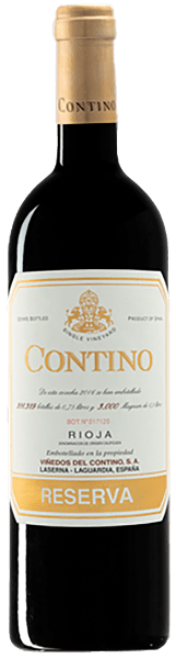 Contino Reserva