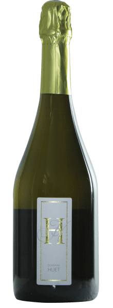 Vouvray Pétillant Brut