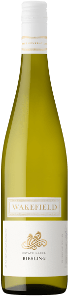 Wakefield Riesling