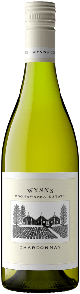 Wynns Coonawarra Estate Chardonnay