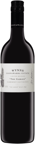 Wynns Coonawarra The Gables