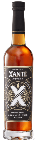 Xanté 35 % 50 cl