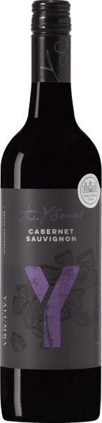 Yalumba The Y Series Cabernet Sauvignon