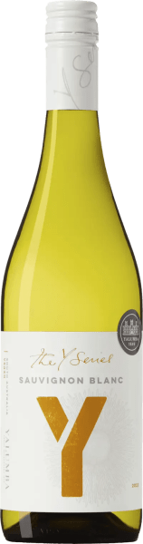 Yalumba The Y Series Sauvignon Blanc