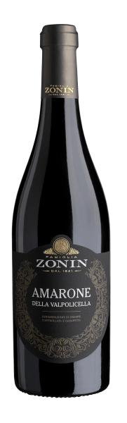 Zonin Amarone della Valpolicella