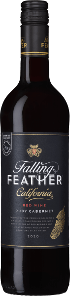 Blåbärssås - god sås till både nöt och vilt. | folk o folk
