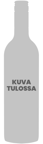 Koskenkorva Salmiakki 30 % 20 cl