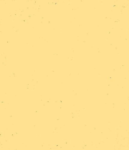 Background - Yellow paper