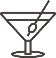 Apéritif
